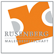 Rüsenberg Maler Münster